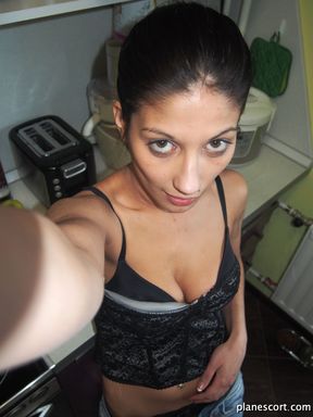 Escort katherina